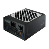 FSP 1350W Mega-1350TI