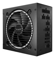 be quiet! 1200W Pure Power 13 M