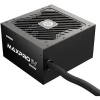 Enermax 550W EMP550W