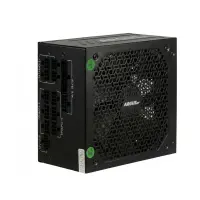 Inter-Tech 850W ArgusNT HA-850BA3
