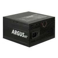 Inter-Tech 1000W ArgusNT HA-1000BA3