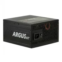 Inter-Tech 1300W ArgusNT HA-1300BA3