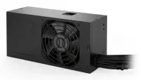 be quiet! 300W Power 3