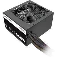 Thermaltake 550W TR2 S