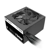 Thermaltake 750W TR2 S