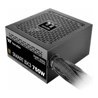 Thermaltake 750W Smart BX3 Pro SE