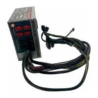Thermaltake 850W Smart BX3 Pro SE