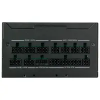 SilverStone 850W Hela 850R