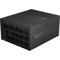 NZXT 1500W C1500