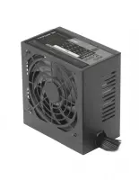 Tacens 650W Anima APB650 80