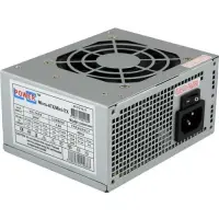 LC-Power 285W LC300SFX V3.21