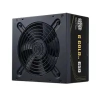 Cooler Master 650W G V2