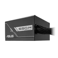 ASUS 650W Prime 650B