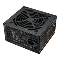 Cougar 750W Cgrvg-750