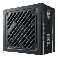 Cooler Master 500W MPW-5001-Acaag-NL HDB