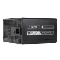 Thermalright 1000W TG-1000 80Plus Gold ATX 3.0