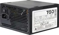 Inter-Tech 700W SL-700 Plus 88882238