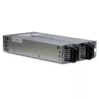 Inter-Tech 400W Aspower R1A-KH0400