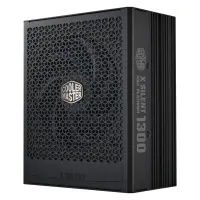 Cooler Master 1300W X Silent MAX MPS-D001-Afap-Nbeu