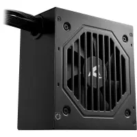 Sharkoon 850W Rebel P15 850