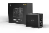 be quiet! 850W Dark Power 13