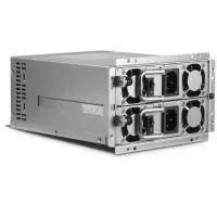 Inter-Tech 700W Aspower R2A-MV0700