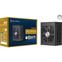SilverStone 1000W Extreme 1000Rz