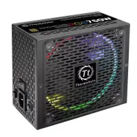 Thermaltake 750W Toughpower Grand RGB PS-TPG-0750FPCGEU-S