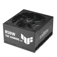 ASUS 850W TUF-Gaming-850G-EVO