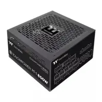 Thermaltake 850W Toughpower PF1