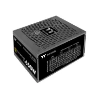 Thermaltake 650W Toughpower PS-STP-0650FNFAGE-1