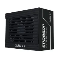 Lian Li 850W SP Series PCIe 5.1
