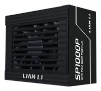Lian Li 1000W SP Series G9P.SP1000P.B000.EU