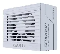 Lian Li 1000W SP Series PCIe 5.1