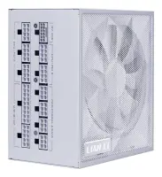 Lian Li 1000W SX Series G9P.SX1000P.W000.EU