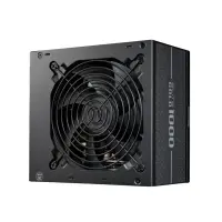 Cooler Master 1000W MPW-A001-Afag-BEU 80+ FDB