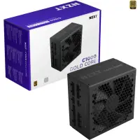 NZXT 1000W C1000 Core