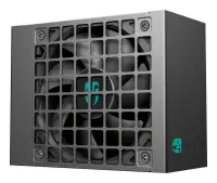 DeepCool 850W PS850G FDB