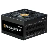 Zalman 850W TeraMax2 80+ Gen5