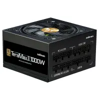 Zalman 1000W ZM1000-TMX2 TerraMax II piln PCIe 5.0