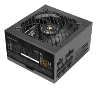 Mars Gaming 650W MPB650SIM