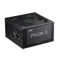 XPG 550W Pylon II