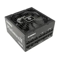 Enermax 1200W EPS1200P-NPX