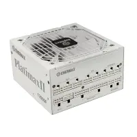 Enermax 1200W Platimax2 80+ 3.1