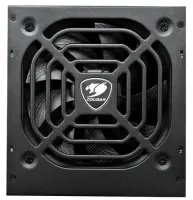Cougar 600W CGR-STC600