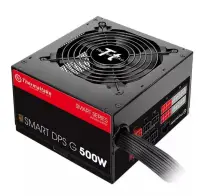 Thermaltake 500W Smart DPS G PS-SPG-0500DPCBEU-B