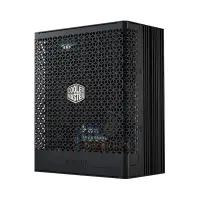 Cooler Master X Silent Edge Platinum 1100 W ATX