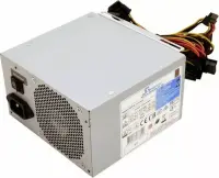Seasonic 350W SSP-350ES2