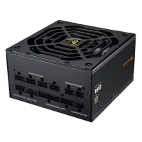 Cougar 1000W Cgrgdn-1000