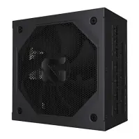 Gigabyte 750W Gaming 750GM PG5